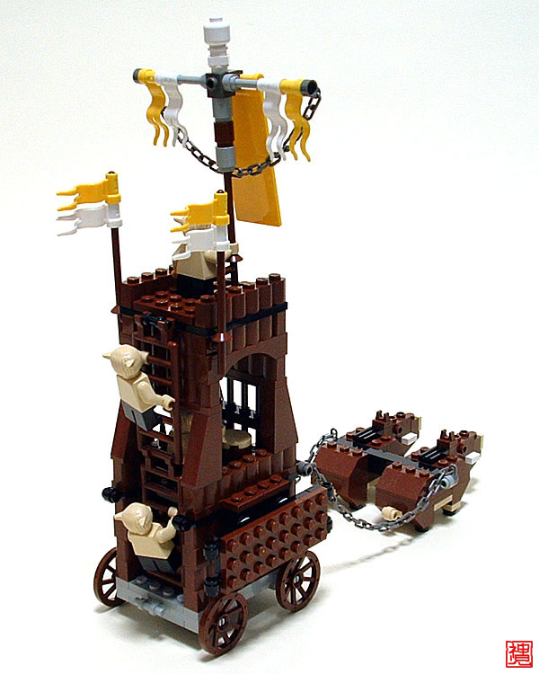 st008.jpg