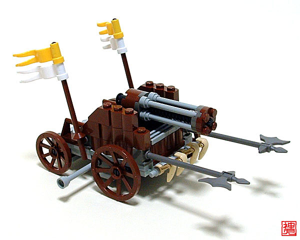 wm002.jpg