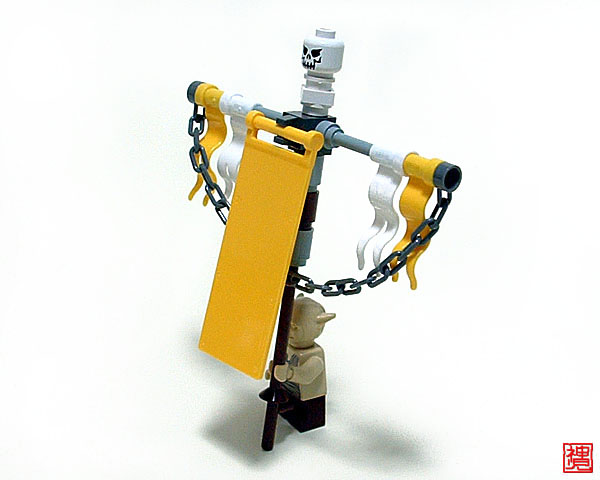 standardbearer001.jpg
