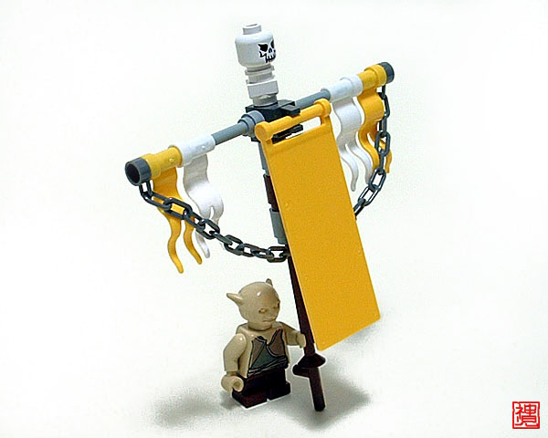 standardbearer002.jpg
