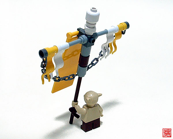 standardbearer003.jpg