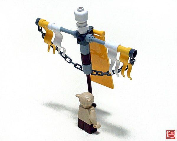 standardbearer004.jpg