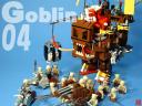 Goblin
