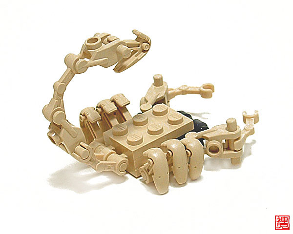 scorpion04.jpg
