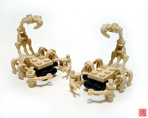 scorpion07.jpg