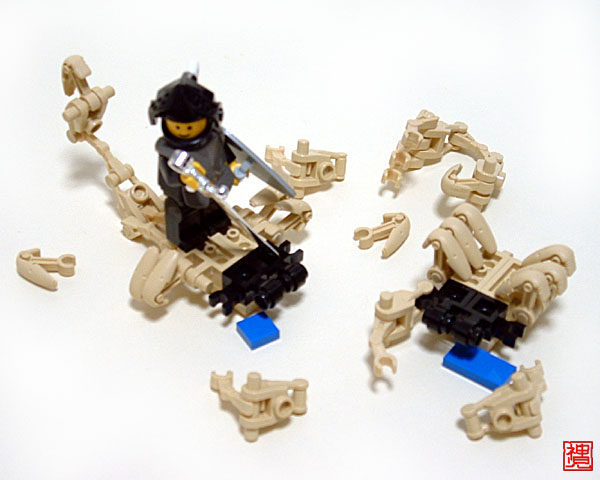 scorpion12.jpg