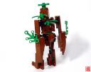treant003.jpg