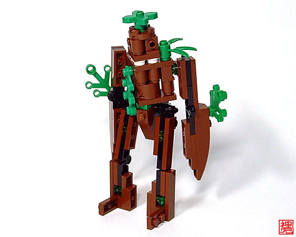 treant001.jpg