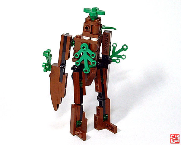 treant002.jpg