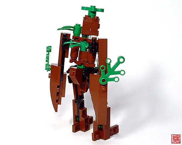 treant004.jpg
