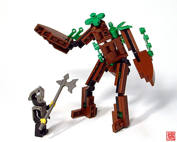 treant006.jpg