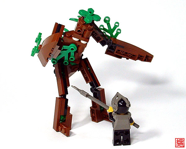treant007.jpg