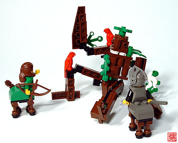 treant008.jpg