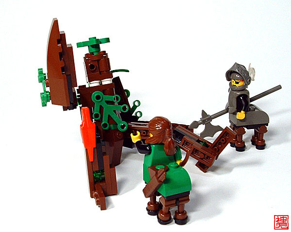 treant009.jpg