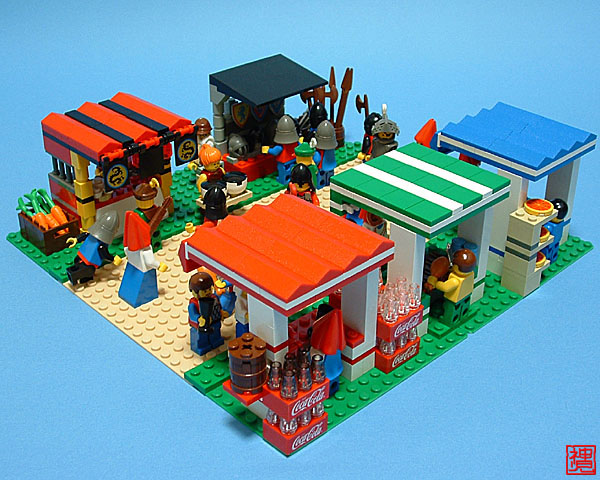 stall-street014.jpg