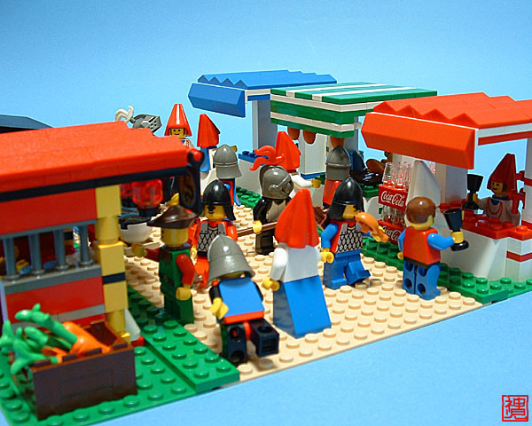 stall-street018.jpg