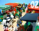 stall-street023.jpg