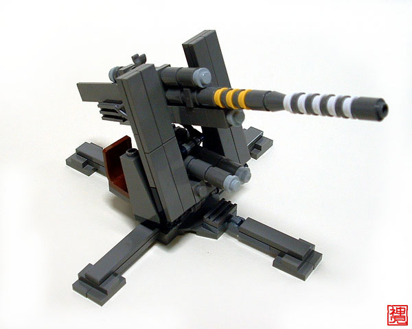 88mmgunflak36-002.jpg