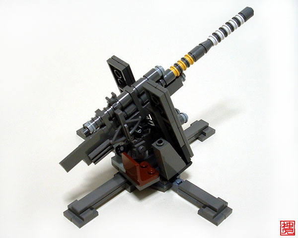 88mmgunflak36-003.jpg