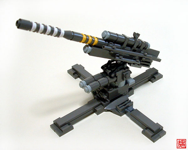 88mmgunflak36-005.jpg