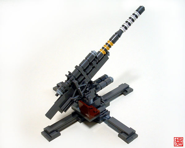88mmgunflak36-007.jpg