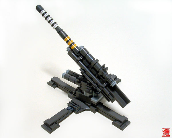 88mmgunflak36-008.jpg