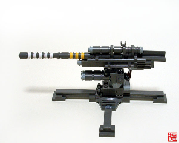 88mmgunflak36-009.jpg