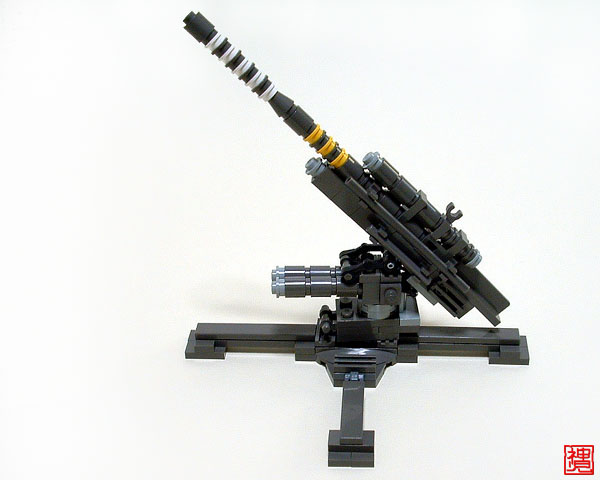 88mmgunflak36-010.jpg