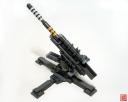 88mmgunflak36-008.jpg