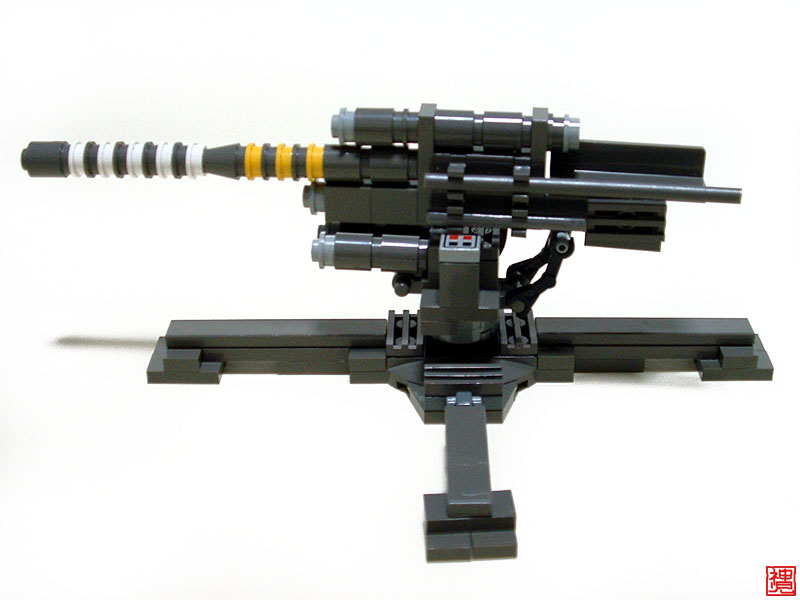 88mmgunflak36-009.jpg