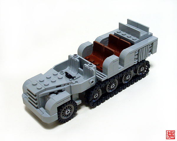 8tomsemitrack01-001.jpg