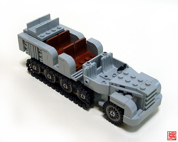 8tomsemitrack01-002.jpg