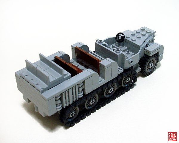 8tomsemitrack01-003.jpg