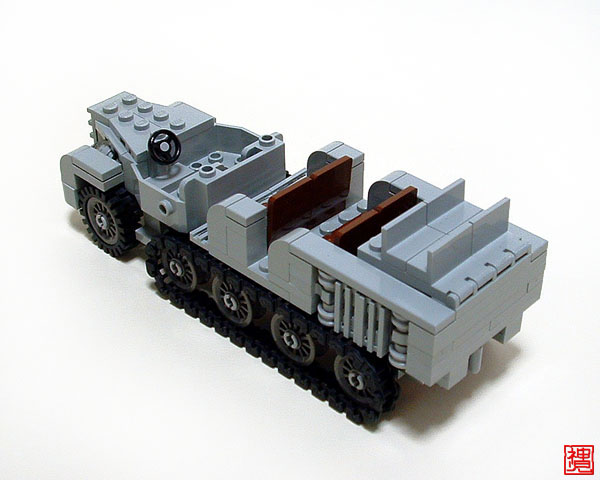8tomsemitrack01-004.jpg