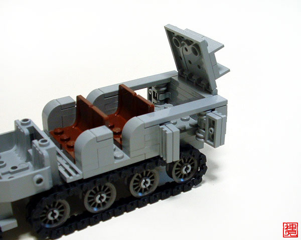 8tomsemitrack01-005.jpg