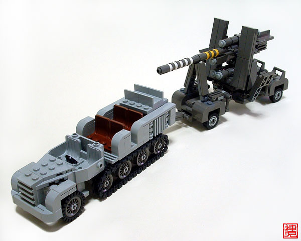 8tomsemitrack01-006.jpg