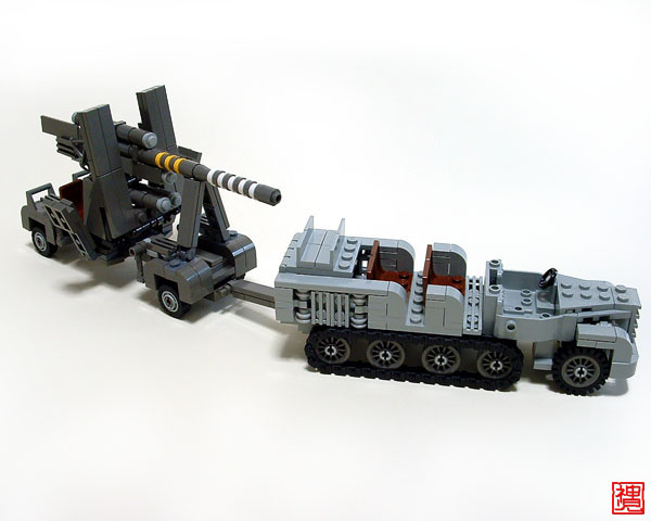 8tomsemitrack01-007.jpg