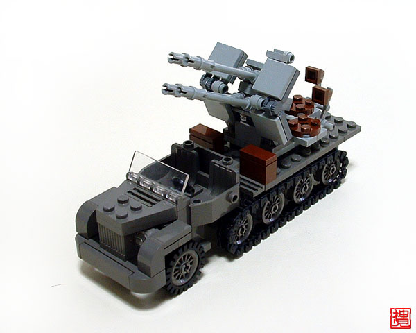 8tomsemitrack02-001.jpg
