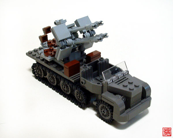 8tomsemitrack02-002.jpg