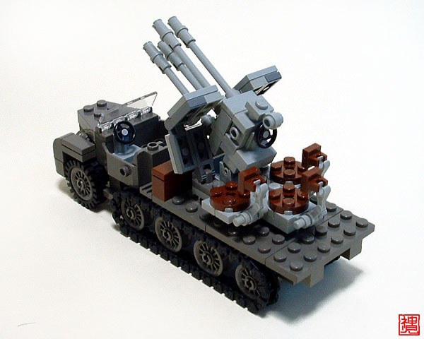 8tomsemitrack02-004.jpg