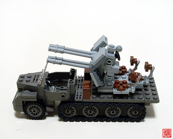 8tomsemitrack02-005.jpg