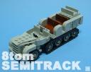 8tomSEMITRACK