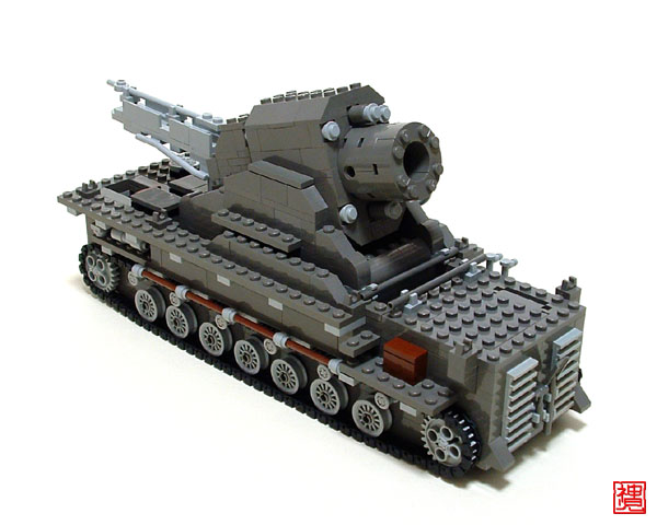karl002.jpg