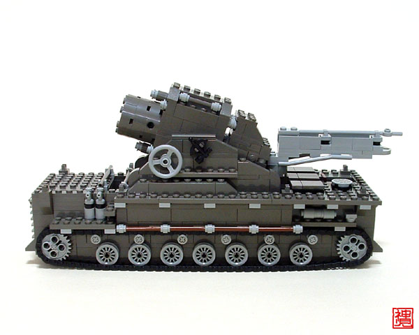 karl009.jpg