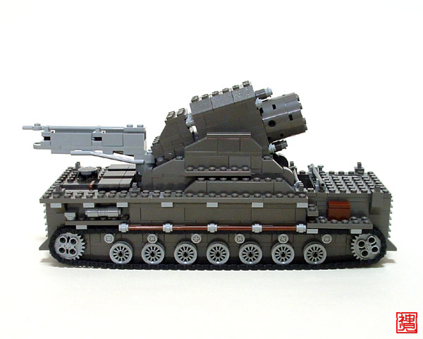 karl010.jpg