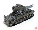 Karl-Geraet-01