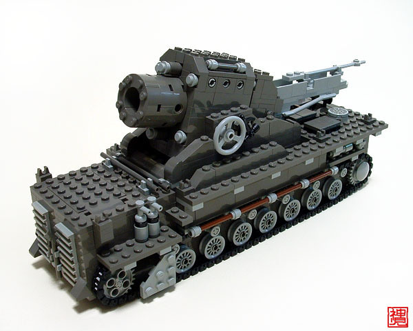 karlgeraet-001.jpg
