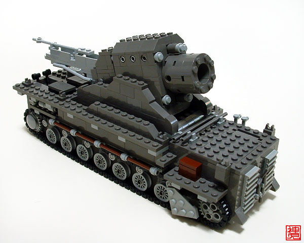 karlgeraet-002.jpg