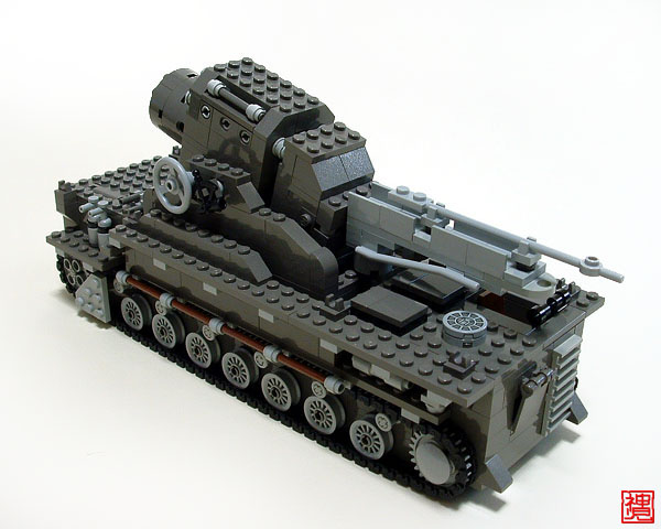 karlgeraet-004.jpg