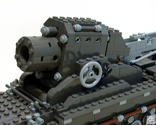 karlgeraet-005.jpg